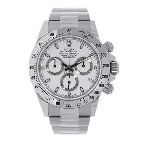 white face daytona rolex|rolex daytona 116520 price.